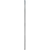 Rail enti&egrave;rement en acier pour serre-joint double force Dufferin Supply