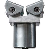 Dispositif de fixation pour table Vario Dufferin Supply