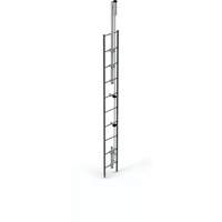 Guide-c&acirc;ble Lad-Saf Dufferin Supply