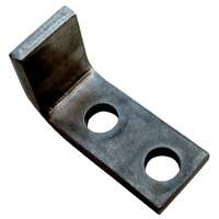 Support de guide-c&acirc;ble Lad-Saf Dufferin Supply