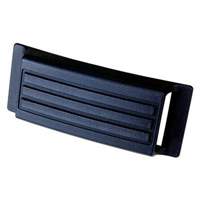 DBI-SALA&reg; ExoFit NEX Lumbar Wear Pads Dufferin Supply