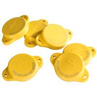 DBI-SALA&reg; i-Safe Hardgoods HF RFID Tag Dufferin Supply