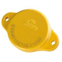 DBI-SALA&reg; i-Safe Hardgoods HF RFID Tag Dufferin Supply