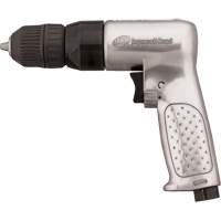 Pneumatic Pistol Drills