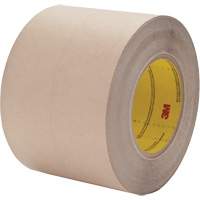 Ruban d'&eacute;tanch&eacute;it&eacute; pour temp&eacute;ratures froides, 76,2 mm (3") x 22,86 m (75'), Brun Dufferin Supply