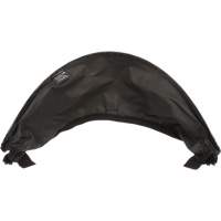 &eacute;cran facial Speedglas Dufferin Supply
