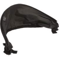 &eacute;cran facial Speedglas Dufferin Supply