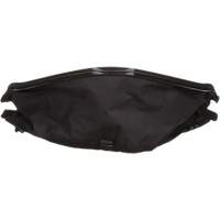&eacute;cran facial Speedglas Dufferin Supply