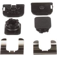 Trousse de m&eacute;canisme relevable Speedglas Dufferin Supply