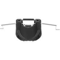 M&eacute;canisme relevable Speedglas Dufferin Supply