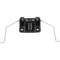 M&eacute;canisme relevable Speedglas Dufferin Supply