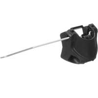 M&eacute;canisme relevable Speedglas Dufferin Supply