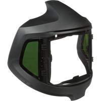 &eacute;cran de soudage 9002D Speedglas Dufferin Supply