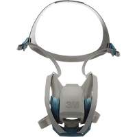 Replacement Harness Assembly Dufferin Supply