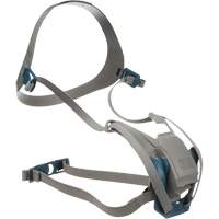 Replacement Harness Assembly Dufferin Supply