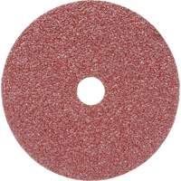 Coated Abrasives