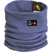 Fargo Flame Retardant Neck Gaiter Dufferin Supply