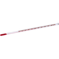 Replacement Psychrometer Thermometer NJW082 | Dufferin Supply
