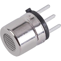S-100B & C-383 Replacement Gas Sensor NJW206 | Dufferin Supply