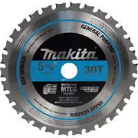 General Purpose Carbide-Tipped Saw Blade Dufferin Supply