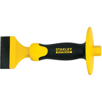 Burin de maçon Fatmax Dufferin Supply