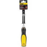 FATMAX&reg; Thru-Tang Wood Chisel Dufferin Supply