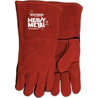Welder's Gloves