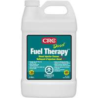 Diesel Fuel Therapy™ Diesel Injector Cleaner Plus NJZ994 | Dufferin Supply