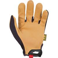 Material4X&reg; Original&reg; Abrasion-Resistant Gloves, Synthetic Palm, Size Medium/9 Dufferin Supply