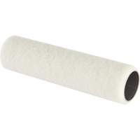 Lint-Free Roller Refill, 5 mm (3/16") Nap, 190 mm (7-1/2") L Dufferin Supply
