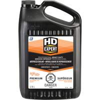 Turbo Power<sup>®</sup> Diesel Extended Life Antifreeze/Coolant Concentrate, 3.78 L, Gallon NKB971 | Dufferin Supply