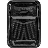 Doublure pour plateau en plastique Dufferin Supply