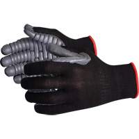 Performance & Ergonomic Gloves