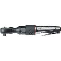 Cl&eacute; &agrave; cliquet standard, Prise de 1/2", 1/4" NPTF, 4 pi³/min Dufferin Supply