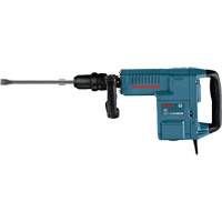 Demolition Hammer Dufferin Supply