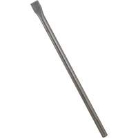 Pièces & accessoires pour pointes à briser & marteau pilon