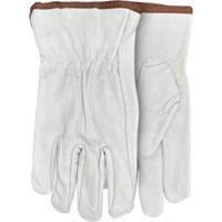 Gants pour conducteurs