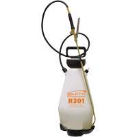 Industrial & Contractor Series Concrete Compression Sprayer, 3 gal. (13.5 L), Polyethylene, 24" Wand Dufferin Supply