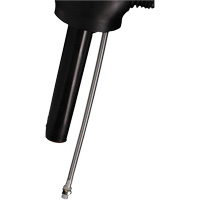 Brumisateur d'ac&eacute;tone manuel s&eacute;rie industriel & entrepreneur, 50 oz (1,5L) Dufferin Supply