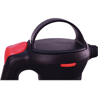 Brumisateur d'ac&eacute;tone manuel s&eacute;rie industriel & entrepreneur, 50 oz (1,5L) Dufferin Supply