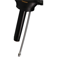 Cleaning & Restoration Series Handheld Mister, 50 oz. (1.5L) Dufferin Supply