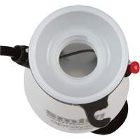 Contractor Max Sprayer, 1 gal. (4.5 L), Polyethylene, 14" Wand Dufferin Supply