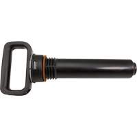 Pump Assembly with Steel Pump Rod Dufferin Supply