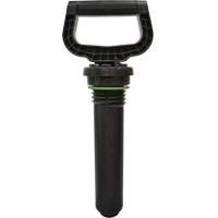 Pompe pour vaporisateur d'acide Dufferin Supply