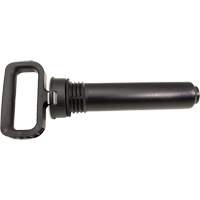 Pompe pour vaporisateur d'ac&eacute;tone avec tige de pompe en acier Dufferin Supply