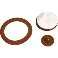 Pump Service Kit Dufferin Supply