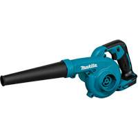 Souffleur / aspirateur sans fil (outil seulement) Dufferin Supply