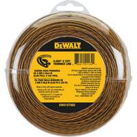 Replacement Trimmer Line Dufferin Supply