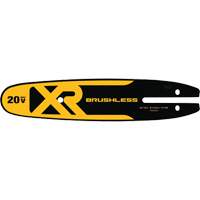 Polesaw Replacement Bar Dufferin Supply