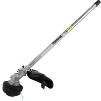 String Trimmer Couple Shaft Attachment Dufferin Supply